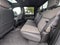 2026 Chevrolet Silverado 2500HD ZR2