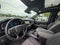 2026 Chevrolet Silverado 2500HD ZR2