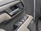 2026 Chevrolet Silverado 2500HD ZR2