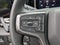 2026 Chevrolet Silverado 2500HD ZR2