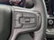 2026 Chevrolet Silverado 2500HD ZR2