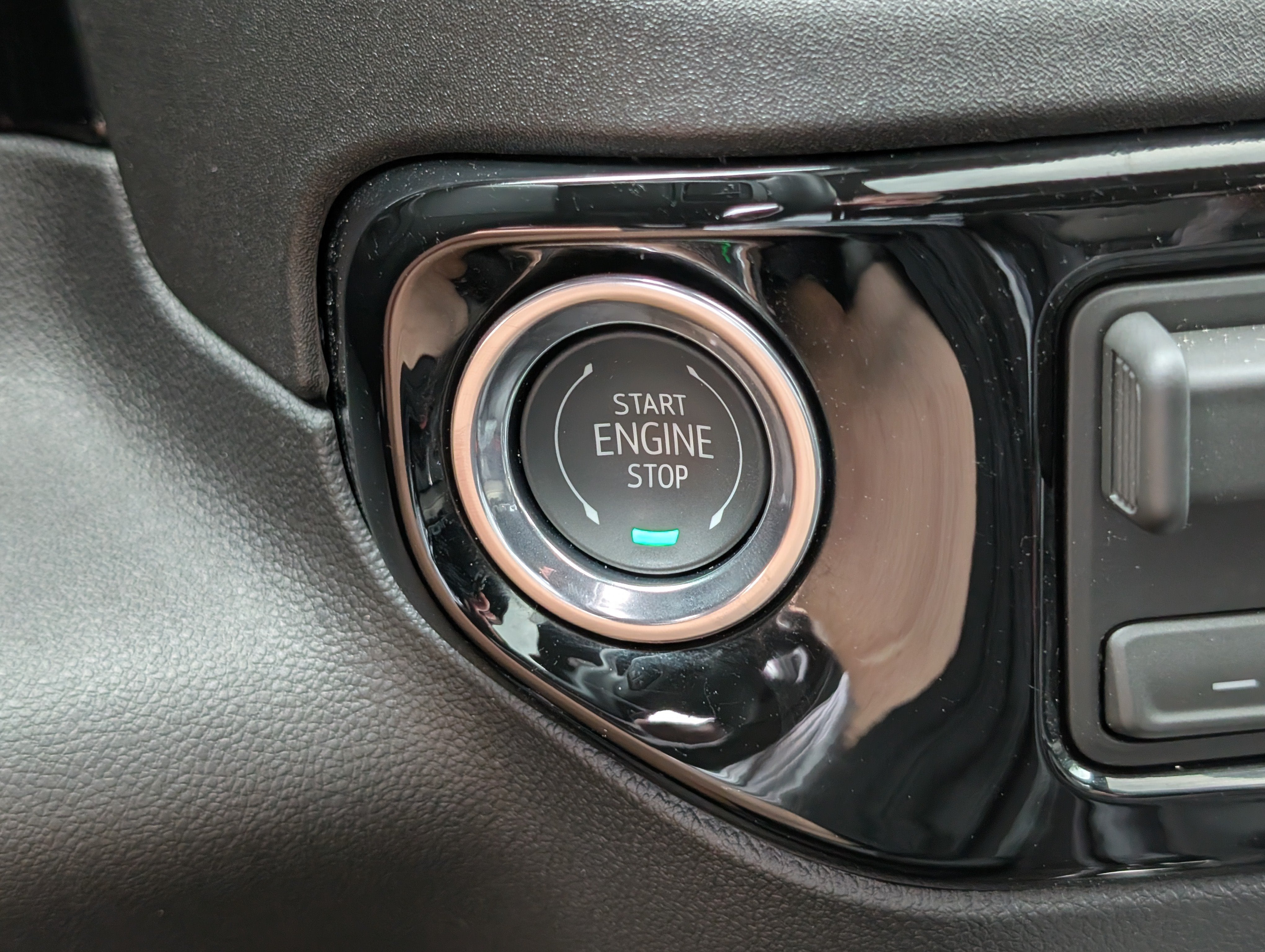 2026 Chevrolet Silverado 2500HD ZR2