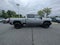 2026 Chevrolet Silverado 2500HD ZR2