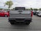 2026 Chevrolet Silverado 2500HD ZR2