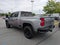 2026 Chevrolet Silverado 2500HD ZR2