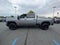 2026 Chevrolet Silverado 2500HD ZR2