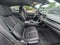2021 Honda Civic Sedan Sport