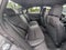 2021 Honda Civic Sedan Sport