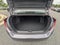 2021 Honda Civic Sedan Sport