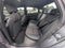 2021 Honda Civic Sedan Sport
