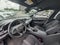 2021 Honda Civic Sedan Sport