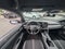 2021 Honda Civic Sedan Sport