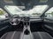 2021 Honda Civic Sedan Sport