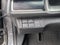2021 Honda Civic Sedan Sport