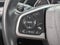 2021 Honda Civic Sedan Sport