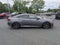 2021 Honda Civic Sedan Sport