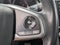 2021 Honda Civic Sedan Sport