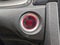2021 Honda Civic Sedan Sport