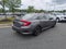 2021 Honda Civic Sedan Sport