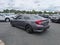 2021 Honda Civic Sedan Sport