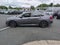 2021 Honda Civic Sedan Sport