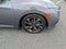 2021 Honda Civic Sedan Sport