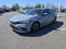 2024 Honda Civic Sedan EX