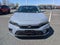 2024 Honda Civic Sedan EX