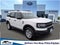 2023 Ford Bronco Sport Base