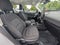 2023 Ford Bronco Sport Base