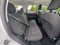 2023 Ford Bronco Sport Base