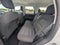 2023 Ford Bronco Sport Base