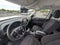 2023 Ford Bronco Sport Base