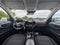 2023 Ford Bronco Sport Base
