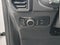 2023 Ford Bronco Sport Base