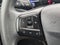 2023 Ford Bronco Sport Base