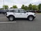 2023 Ford Bronco Sport Base