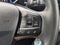 2023 Ford Bronco Sport Base