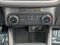 2023 Ford Bronco Sport Base