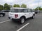 2023 Ford Bronco Sport Base
