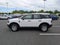 2023 Ford Bronco Sport Base