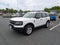 2023 Ford Bronco Sport Base
