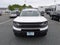 2023 Ford Bronco Sport Base