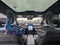 2026 Ford Mustang Mach-E GT