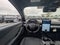 2026 Ford Mustang Mach-E GT