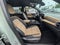 2025 Chevrolet Equinox AWD ACTIV