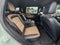 2025 Chevrolet Equinox AWD ACTIV