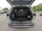 2025 Chevrolet Equinox AWD ACTIV