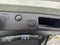 2025 Chevrolet Equinox AWD ACTIV