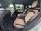 2025 Chevrolet Equinox AWD ACTIV